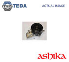 35-04-440 ENGINE COOLING WATER PUMP ASHIKA NEW OE REPLACEMENT