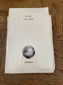 Dak 7346 PC USA Computer Floppy Disk - Picture 1 of 5