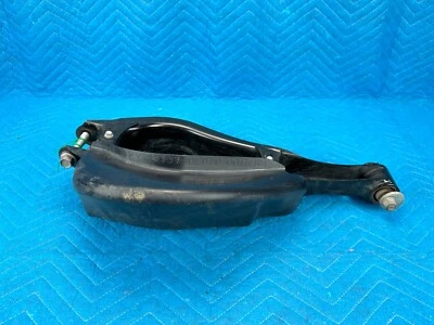 Lexus RX350 RX450h Rear Lower Control Arm No.2 w/Cover Passenger's 62K 10-22 OEM - Image 1 of 4