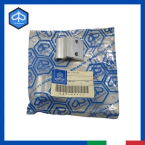 Cerniera sponda posteriore APE TM DIESEL 1987-2004 ORIGINALE PIAGGIO - Imagen 1 de 4