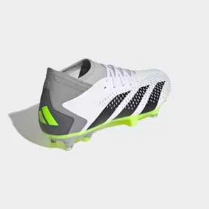 Adidas predator accuracy. 3 sg - Imagen 1 de 4
