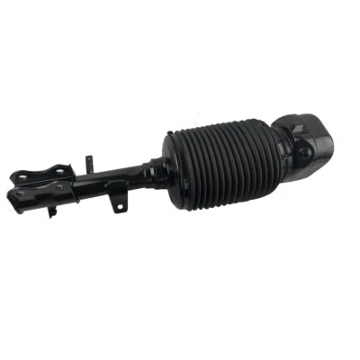 For 2003-2008 Lexus RX330 RX350 48080-48030 Rear Right Shock Strut Absorber  - Image 1 of 4