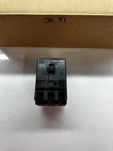 Replacement for SQUARE D QOB3100, 100A, 3 P, Circuit Breaker. - Picture 1 of 6