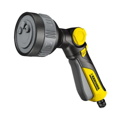Karcher Multifunctional spray Gun Plus 2.645-269.0 - Image 1 of 3