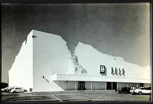 Vintage Best Slide - Featured on Cover of Bizarre Architecture by Charles Jencks - Picture 1 of 2