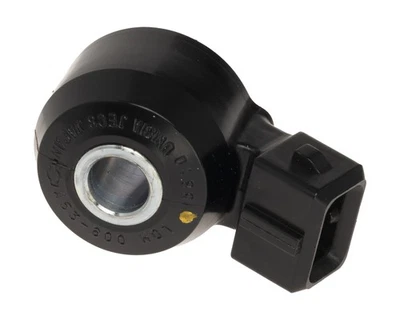 Новый подлинный датчик Nissan Assy-Knock 2206030P00 / 22060-30P00 OEM - Изображение 1 из 4