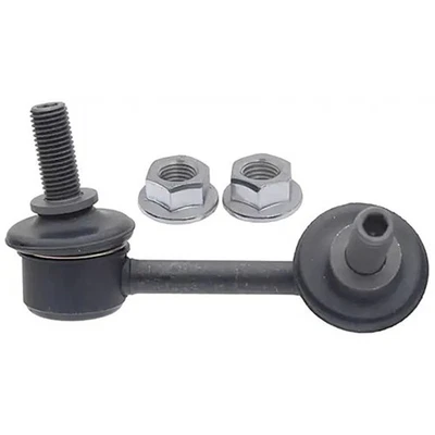Barra estabilizadora trasera ACDelco original para Acura CSX 2006-2011, lado del conductor 19461498 Foto 1 de 4