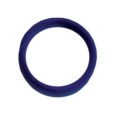 Junta tórica de salida de refrigerante de motor ACDelco original para Buick Allure/LaCrosse 2005-2008 Foto 1 de 4