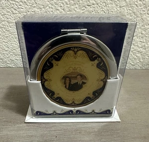 Royal Wedding Of William & Catherine Taschenspiegel - mit Box - gebraucht - Bild 1 von 5