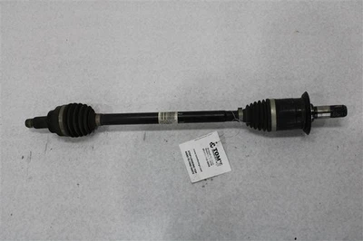 EJE TRASERO EJE BMW 320i 328i 428i 12 13 14 15 16 AT Izquierdo 1366697 Foto 1 de 4