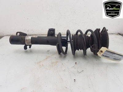 STOßDÄMPFER LINKS VORNE Mini Mini (R56) 2009 22235755 / 22245215 / 31316782207 - Bild 1 von 3