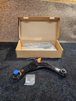 Conjunto de rótula de brazo de control delantero 810-95509B para Mazda Ford 2001-2012 Foto 1 de 4