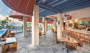 Club Wyndham Kona Coast Resort Kailua-Kona Hawaii Hotel 3 Nights ANY YEAR 1BR - Picture 1 of 12