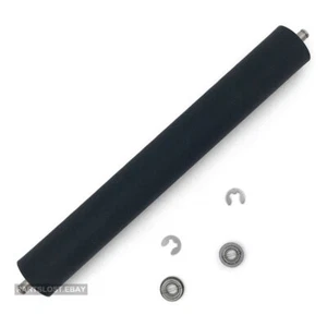 77197M Kit Walze für Peeling Unit für Zebra ZT410 ZT410 ZM400 Etikettendrucker - Bild 1 von 4