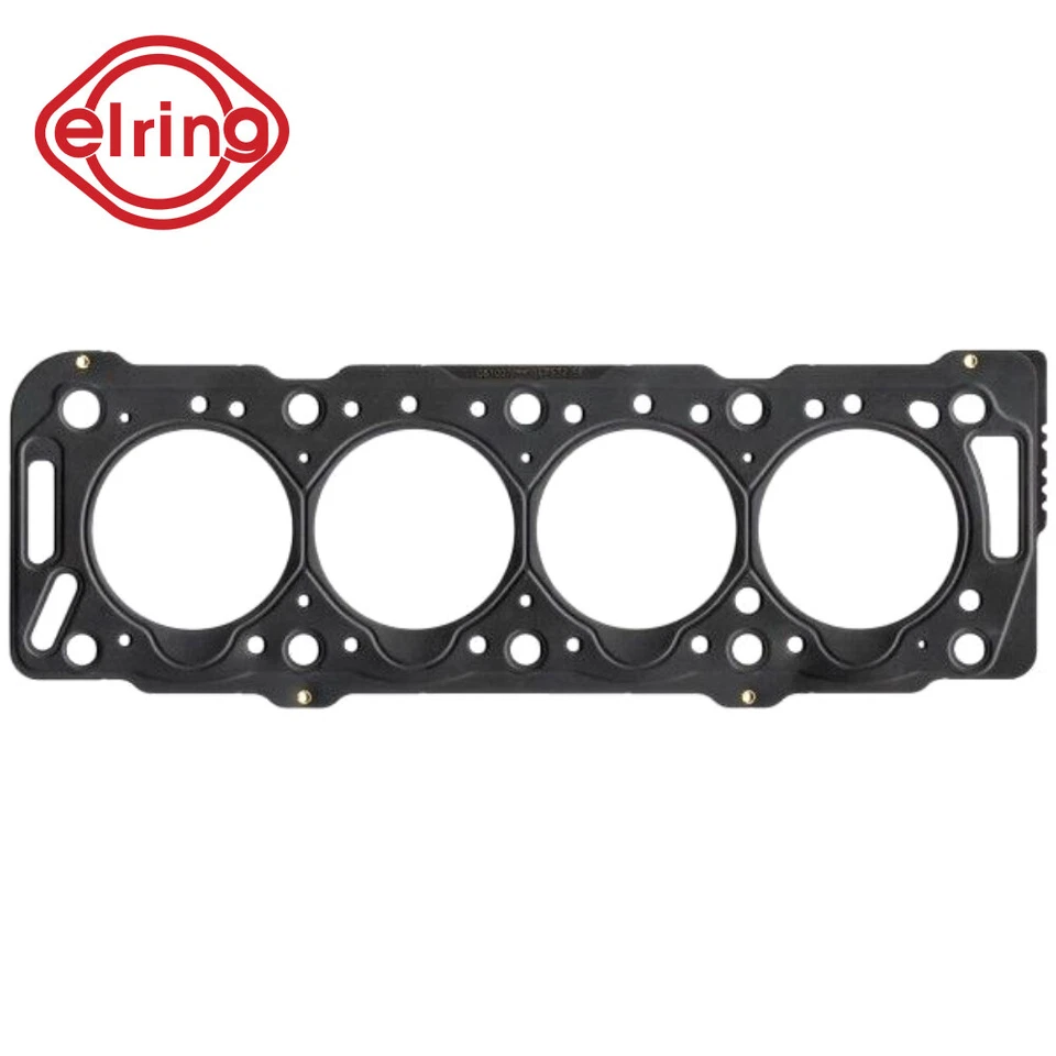 HEAD GASKET FOR PEUGEOT XUD9TE 2 NOTCH 1.39MM 147.532 - image 1 of 1