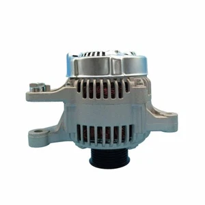 27060-22120 0124315016 0124315024 Alternator for TOYOTA COROLLA 2004-2009 - Picture 1 of 5