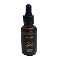 imunocomplex propolis c