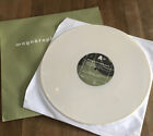 magnetophone 12” White Vinyl Single 2004-4AD-Kel's Vintage Thought -Breeders-VGC