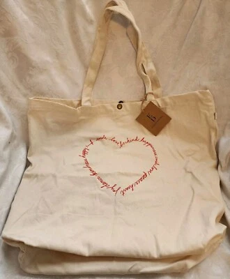 Bolso de Mano ED By Ellen Nuevo con Etiquetas Foto 1 de 4