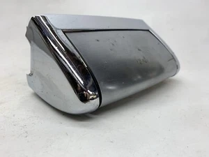 1964 1965 1966 Ford Thunderbird Center Console Ashtray Flip-up door - Picture 1 of 18