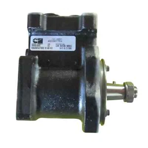 Cuerpo de bomba de combustible 4009877RX Cummins | MÓDULO HSG de leva de combustible - Imagen 1 de 3