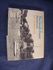 Pilot to the South Coast Harbours (Shell Guides), K.Adlard Coles, Used; Good Boo