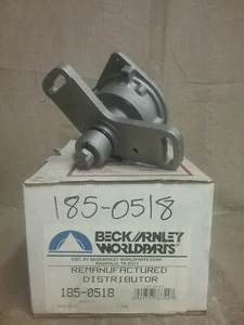 Beck/Arnley 185-0518 Reman Distributor - Picture 1 of 3