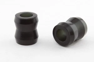 Arbusto amortiguador trasero Whiteline para Daihatsu Taft (F20, F50, F60) Estate - Imagen 1 de 1