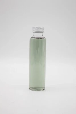 THIERRY MUGLER ANGEL FOR WOMEN 1.7 OZ / 50 ML EAU DE PARFUM REFILL BOTTLE - Image 1 of 2