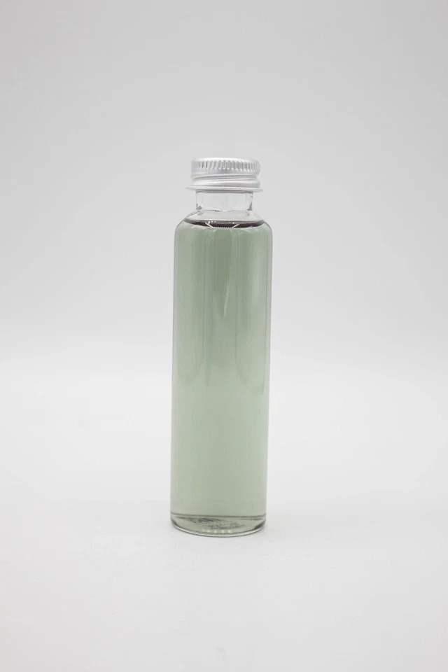 THIERRY MUGLER ANGEL PARA MUJER 1,7 OZ / 50 ML BOTELLA DE RECARGA EAU DE PARFUM Foto 1 de 2