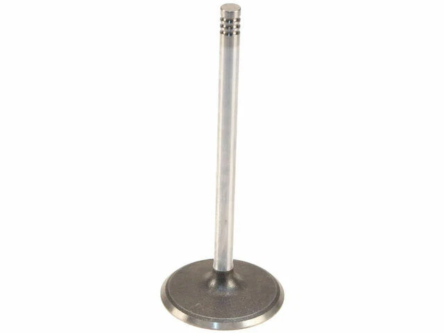 Впускной клапан для 2009-2010 Dodge Ram 2500 5,7 л V8 N364JC - Изображение 1 из 1