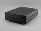 Pair NCORE-MX Mono Case-Kit for Hypex NC400/ NC500OEM/ NC1200/ UcD400/ UcD700