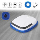 Home Automatic Floor Mopping Robot Vacuum Cleaner Floor Washing Wiping Machine