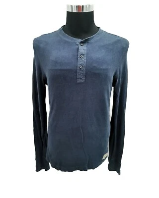 Camiseta Ralph Lauren Rugby Henley Lisa Foto 1 de 4