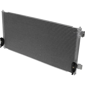 Condensador de aire acondicionado se adapta a Ford Transit Connect 2010-2013 - Imagen 1 de 1