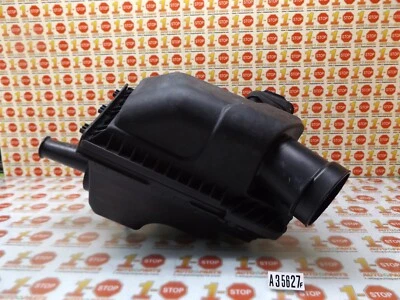 2007-2010 FORD EDGE AIR CLEANER BOX ASSEMBLY 7T4Z-9600-A OEM - Изображение 1 из 4