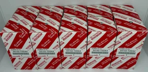 10 pcs OEM Toyota Oil Filters 04152-YZZA4 - Picture 1 of 1