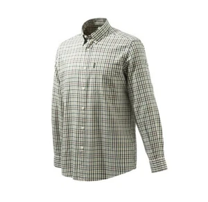 Beretta Country Classic Shirt - Picture 1 of 5