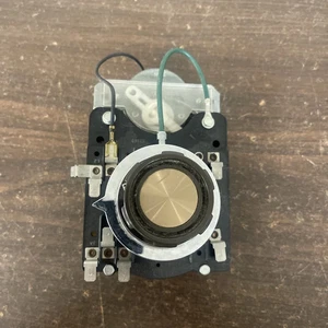 Maytag Washer Timer WP22205033 205033 - Picture 1 of 1