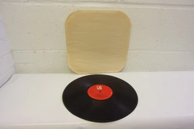 1978 THE CARS "SELF TITLED" ELECTRA GE 135 EX OLYPLANT PA. PRESS LP Foto 1 de 4