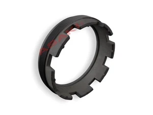 For MERCURY MERCRUISER R/MR/Alpha I/Gen II Upper Housing Retainer Nut 816811-1 - Picture 1 of 13