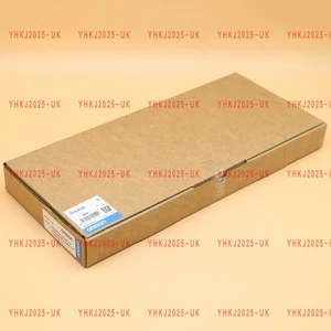 1PC NEW IN BOX OMRON PLC backplane CS1W-BC053 1 year warranty - Picture 1 of 4