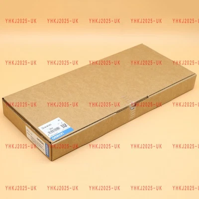 1PC NEW IN BOX OMRON PLC backplane CS1W-BC053 1 year warranty - Image 1 of 4