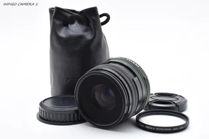 [Excellent] PENTAX DA35mm F2.8 Macro Limited From Japan #BR2620064 - Picture 1 of 13