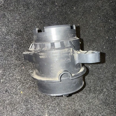 2012-18 Ford Focus (2.0L / Gasoline) Air Flow Meter PN: BV61-9B642-AE - Image 1 of 2