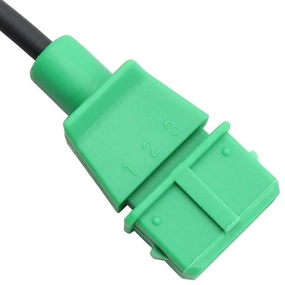 Датчик положения распределительного вала двигателя для Hyundai, Kia Sonata, Optima 1999-2010 годов выпуска - Изображение 1 из 2