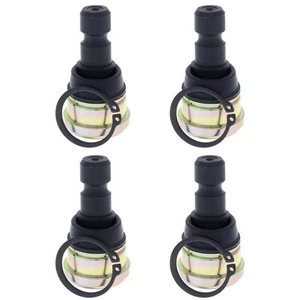 Polaris General 1000 Upper and Lower Ball Joints by All Balls Racing 242-1037X4 - Picture 1 of 1