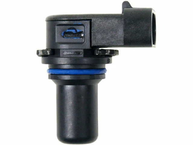 Sensor de posición del árbol de levas para Hyundai Genesis 2011-2016 cupé 3,8 L V6 2012 W384QM Foto 1 de 1