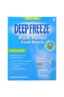 Deep Freeze 4 Patches