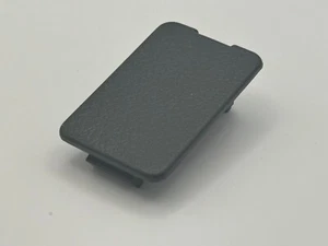 Interruptor paneuropeo ST1100 en blanco color oscuro 77121MT3000ZA genuino Honda - Imagen 1 de 3